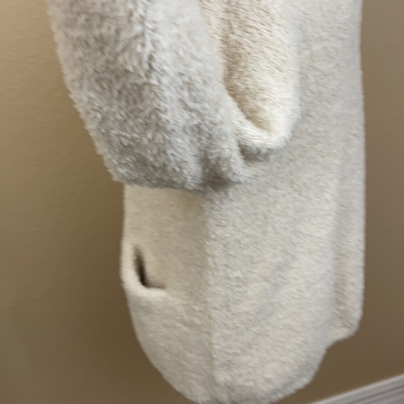 🌱 Cozy Luxury Cardigan - Picture 8 of 15